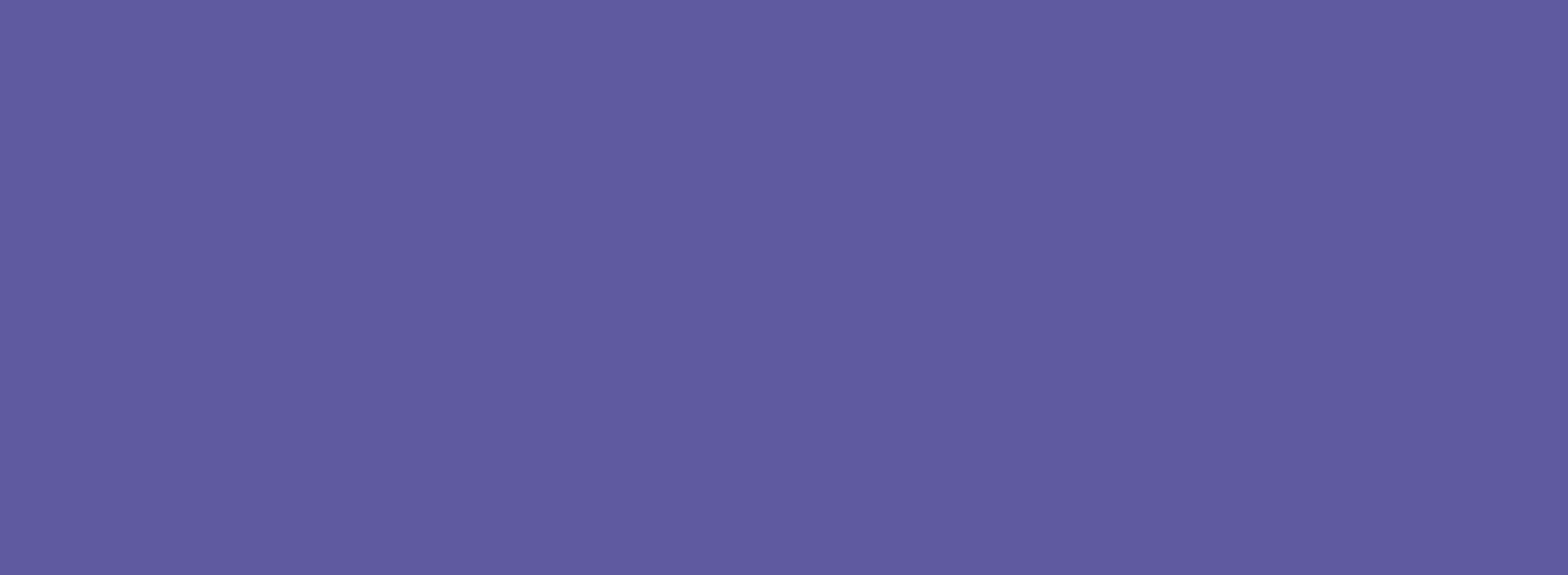 body-background-square-red@2x
