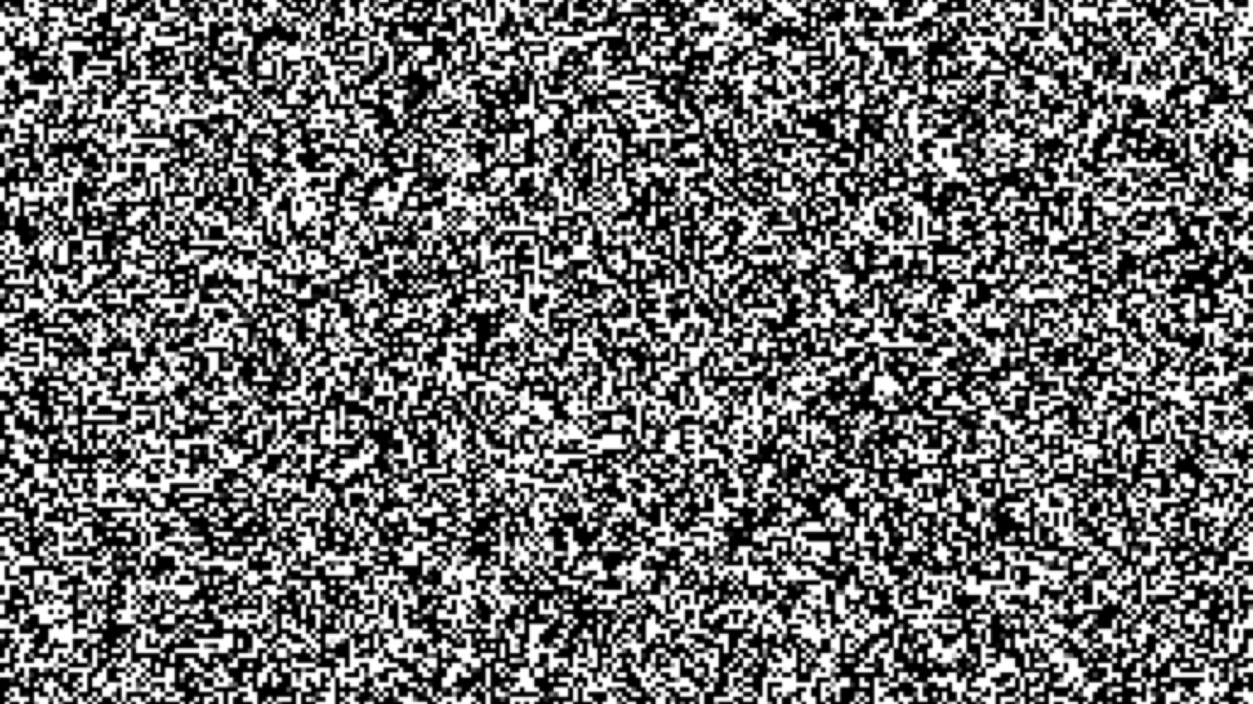 image-square-replace@3x